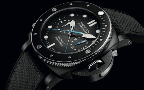 PANERAI CELEBRATES BRAND AMBASSADOR JIMMY CHIN